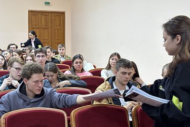 Проверить знания и окунуться в историю технических прорывов